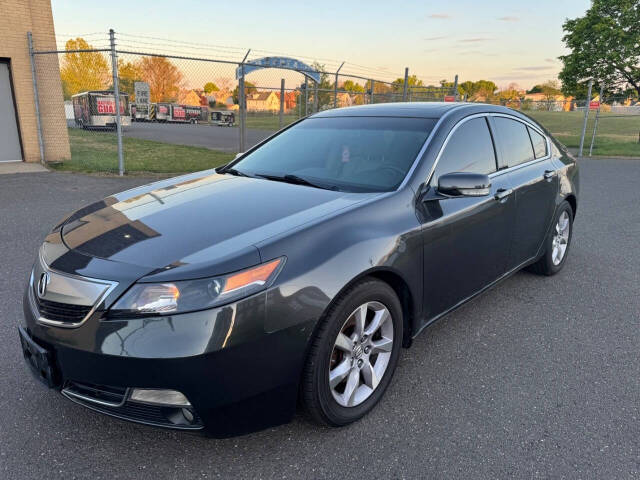 acura tl 2013 19UUA8F52DA000440 image acura tl 2013 19UUA8F52DA000440 image