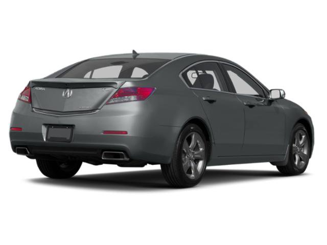acura tl 2013 19UUA8F58DA013175 image acura tl 2013 19UUA8F58DA013175 image
