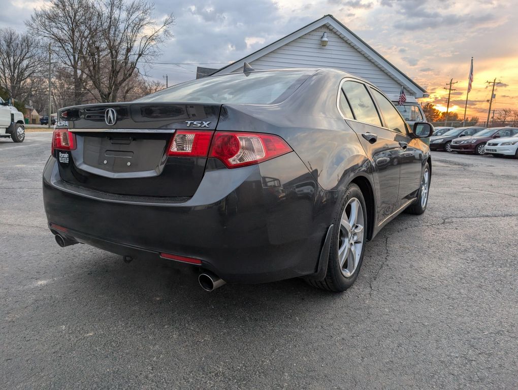 acura tl 2013 19UUA8F26DA013097 image acura tl 2013 19UUA8F26DA013097 image