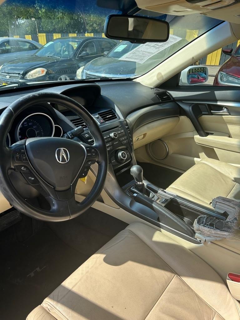 acura tl 2013 19UUA8F25DA000535 image acura tl 2013 19UUA8F25DA000535 image