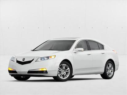 acura tl 2010 19UUA9F59AA000663 image acura tl 2010 19UUA9F59AA000663 image