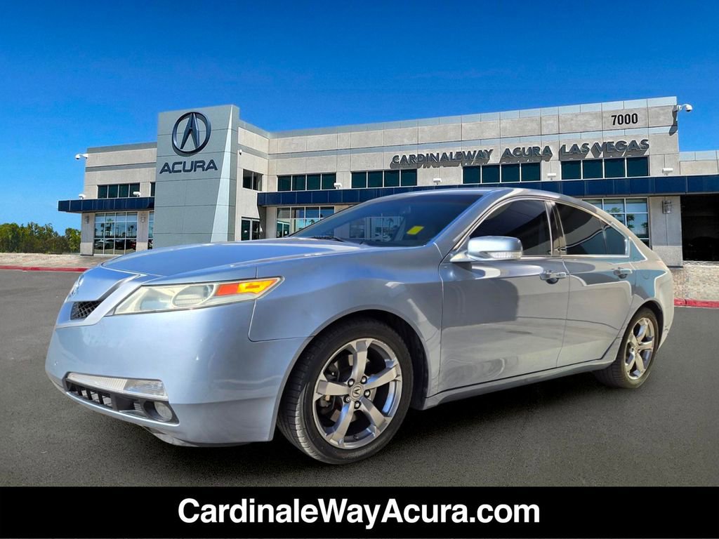 acura tl 2010 19UUA8F52AA007528 image acura tl 2010 19UUA8F52AA007528 image