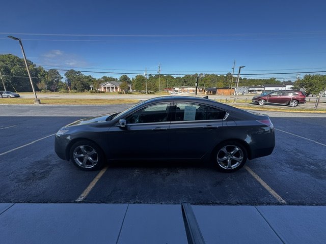 acura tl 2010 19UUA9F50AA000230 image acura tl 2010 19UUA9F50AA000230 image
