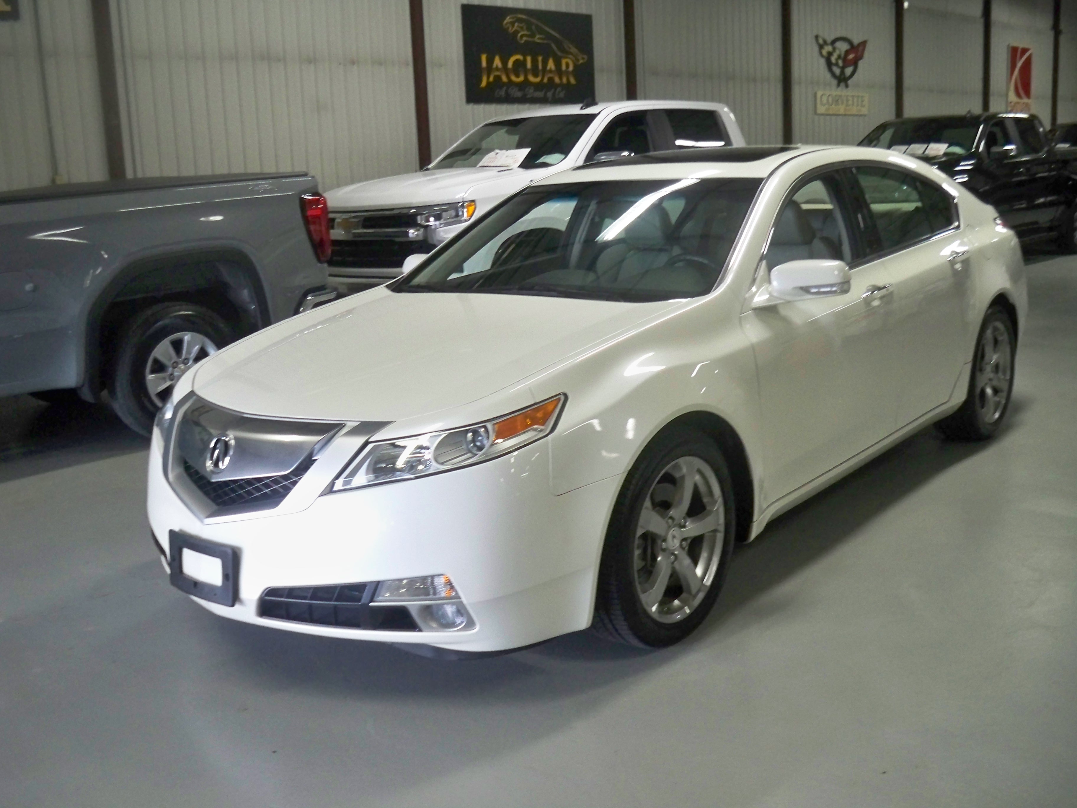 acura tl 2010 19UUA9F55AA000286 image acura tl 2010 19UUA9F55AA000286 image
