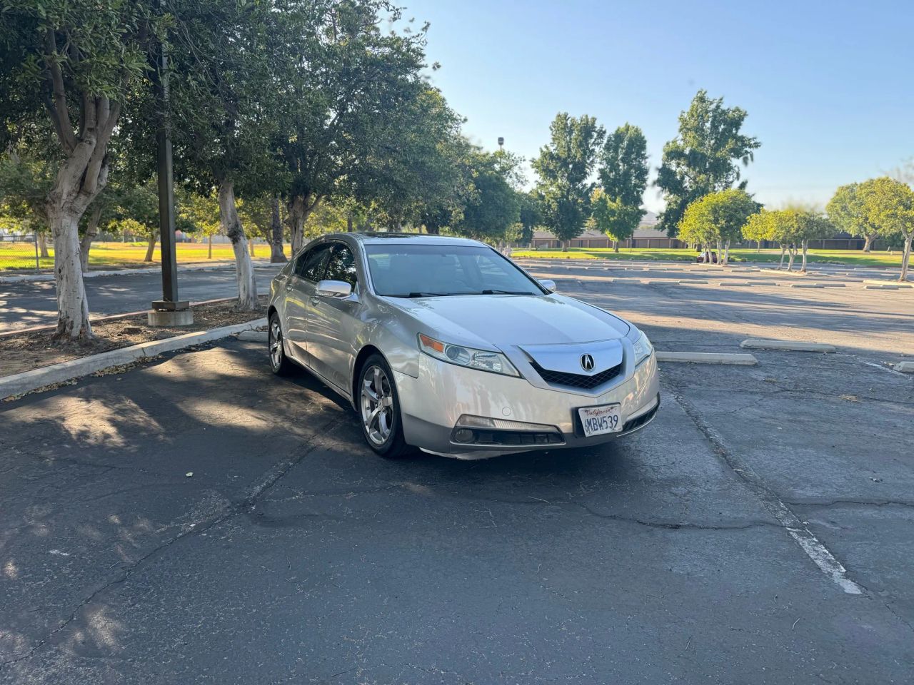 acura tl 2010 19UUA8F59AA011897 image acura tl 2010 19UUA8F59AA011897 image