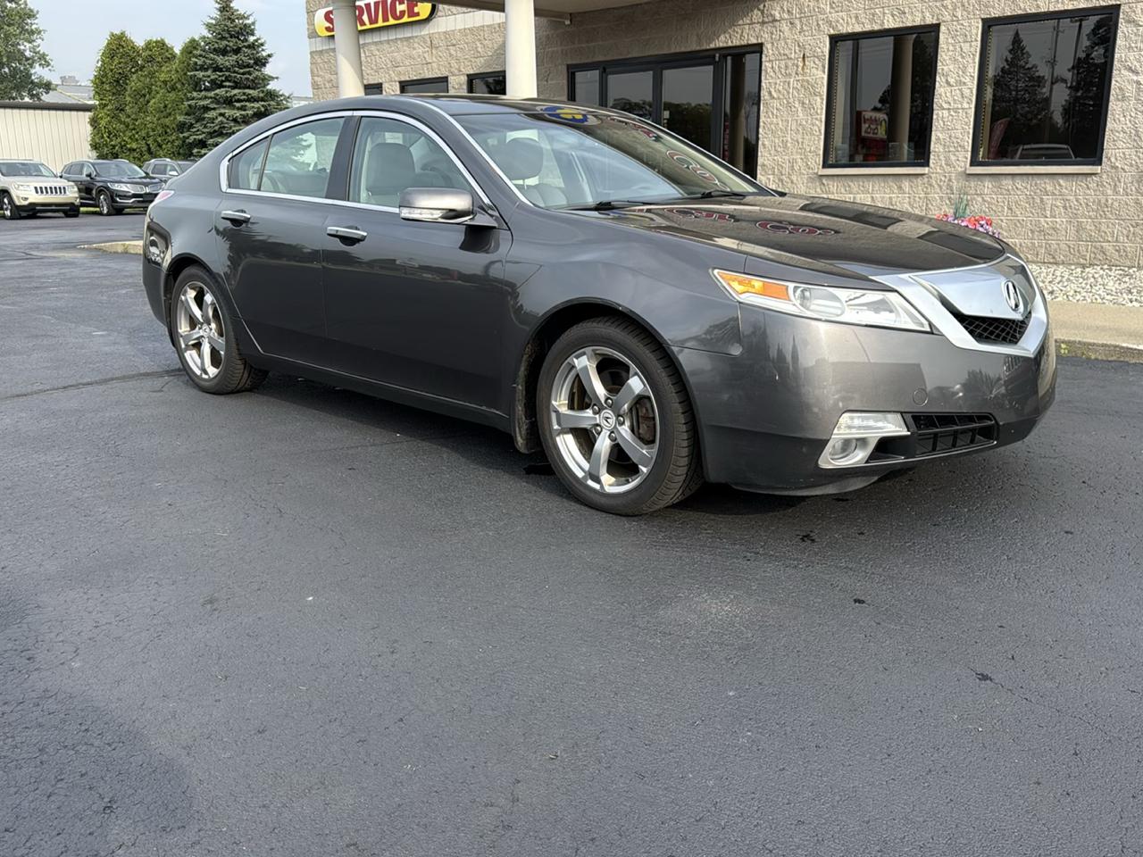 acura tl 2010 19UUA9F5XAA002728 image acura tl 2010 19UUA9F5XAA002728 image