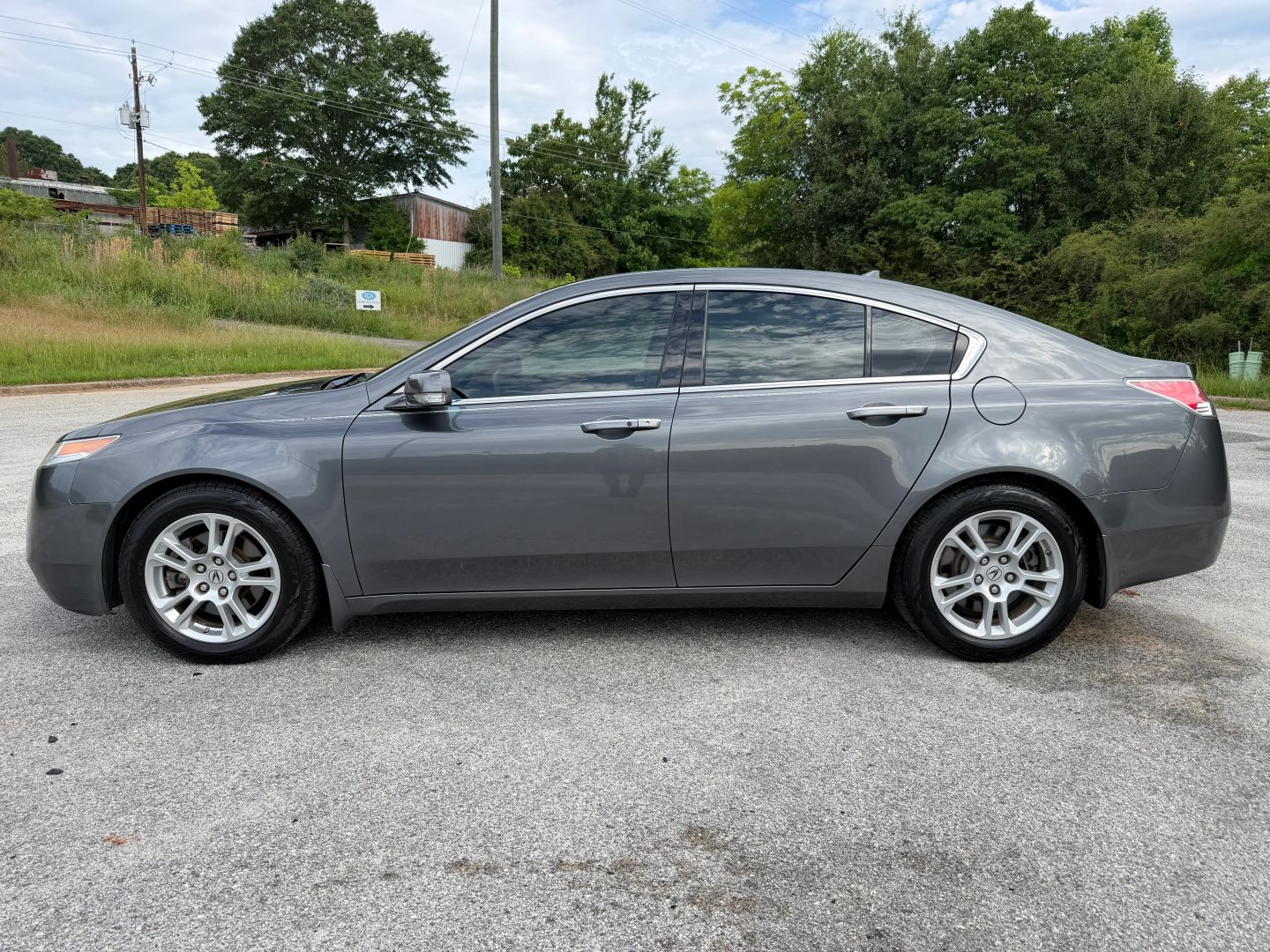 acura tl 2010 19UUA8F52AA005875 image acura tl 2010 19UUA8F52AA005875 image