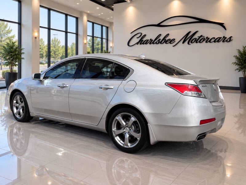acura tl 2010 19UUA8F53AA006680 image acura tl 2010 19UUA8F53AA006680 image