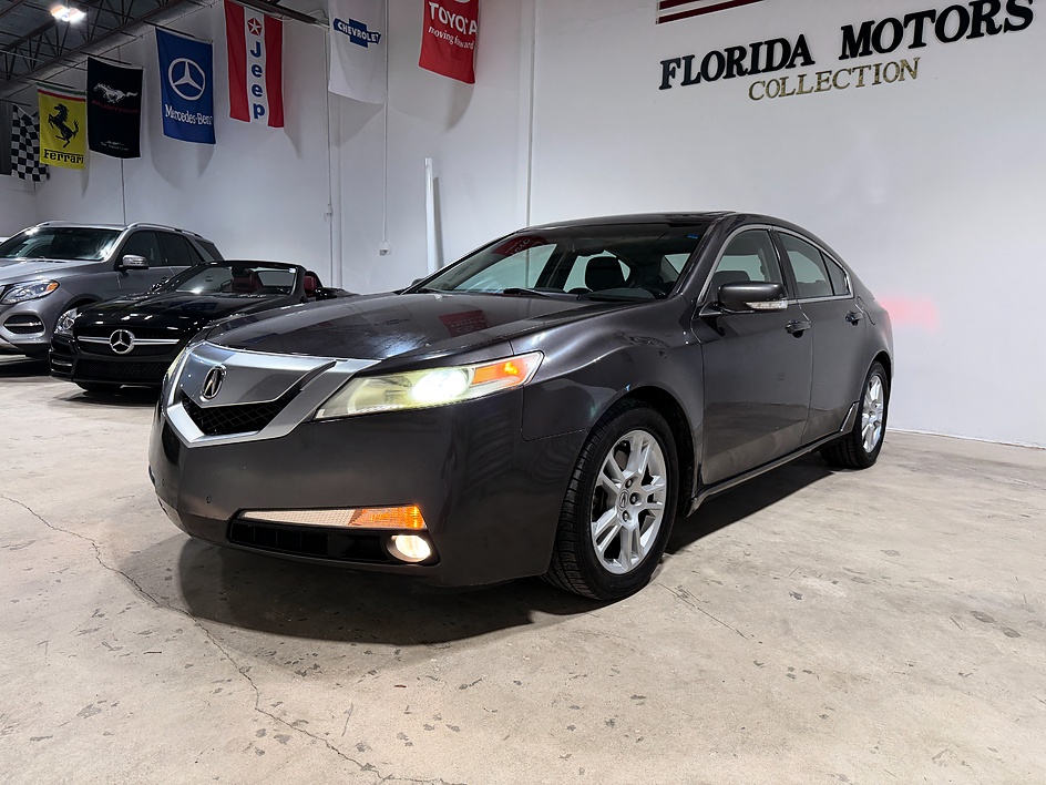 acura tl 2010 19UUA8F21AA017845 image acura tl 2010 19UUA8F21AA017845 image
