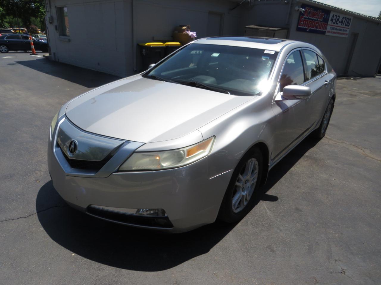 acura tl 2010 19UUA8F26AA018490 image acura tl 2010 19UUA8F26AA018490 image