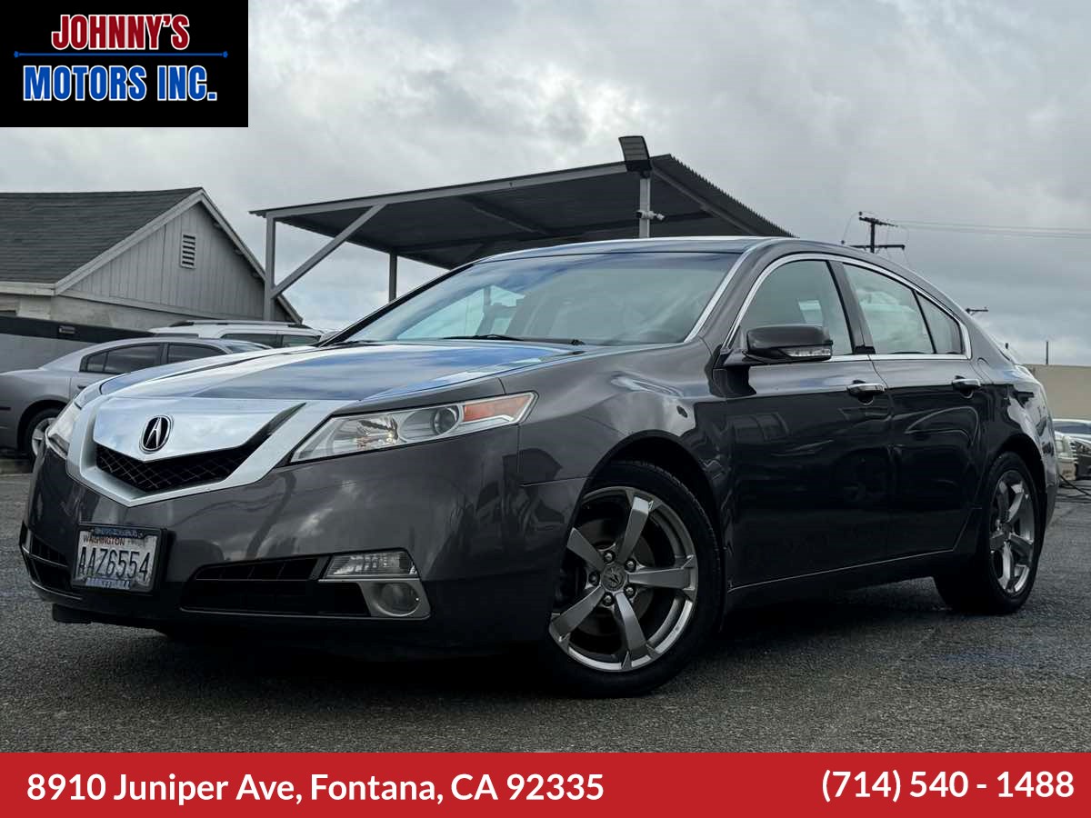 acura tl 2010 19UUA9F57AA004470 image acura tl 2010 19UUA9F57AA004470 image