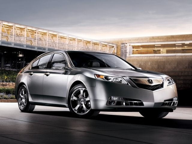 acura tl 2010 19UUA9F59AA007127 image acura tl 2010 19UUA9F59AA007127 image