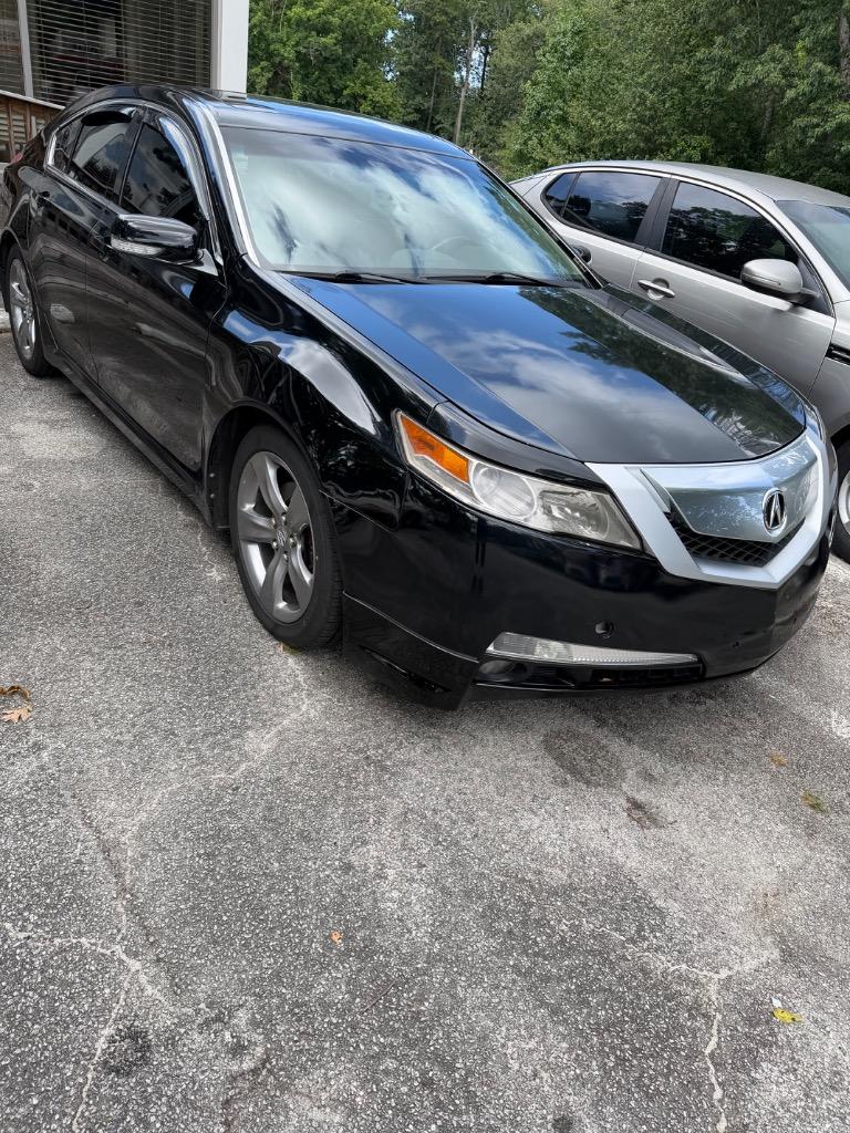 acura tl 2010 19UUA8F22AA008085 image acura tl 2010 19UUA8F22AA008085 image