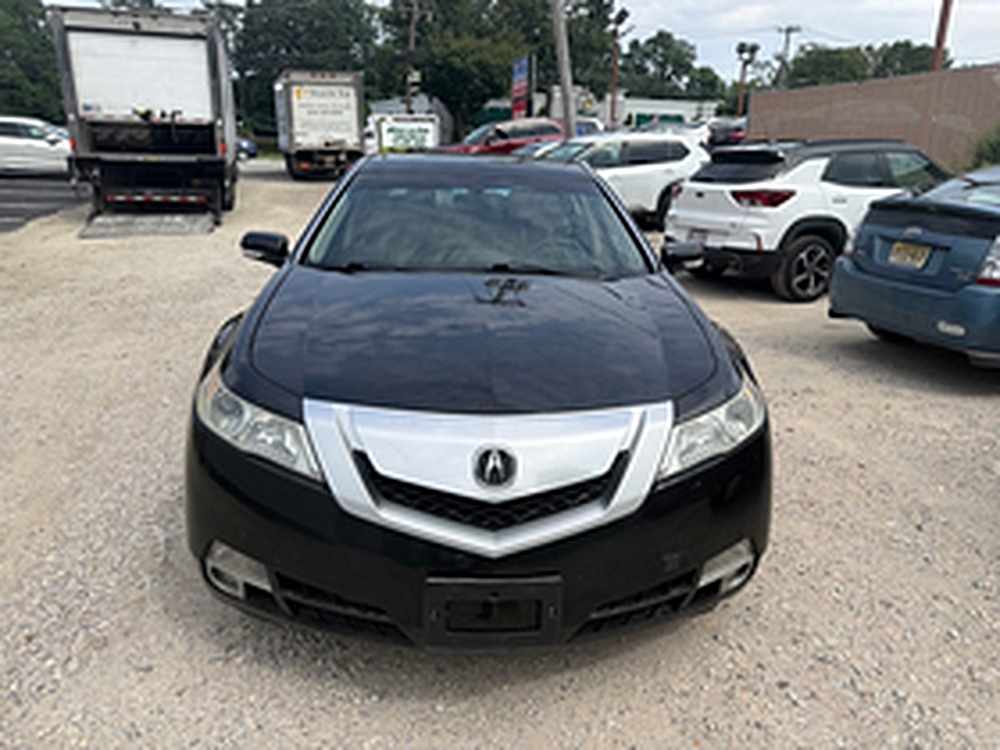 acura tl 2010 19UUA9E59AA008005 image acura tl 2010 19UUA9E59AA008005 image