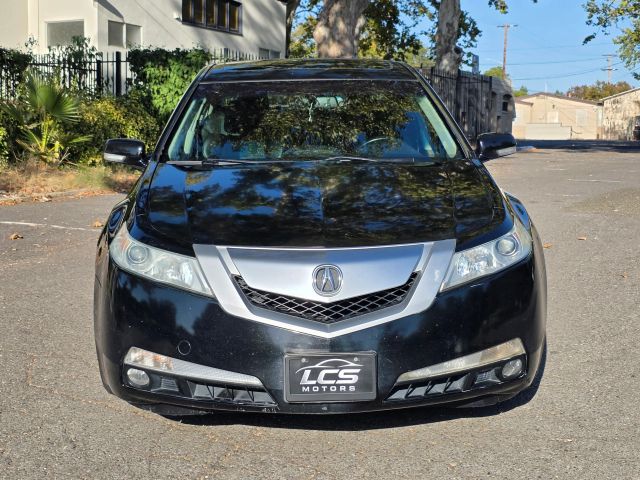 acura tl 2010 19UUA8F26AA012334 image acura tl 2010 19UUA8F26AA012334 image