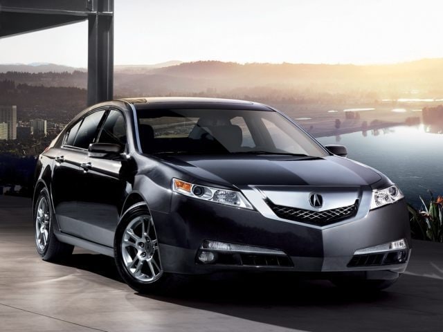 acura tl 2010 19UUA8F5XAA016560 image acura tl 2010 19UUA8F5XAA016560 image