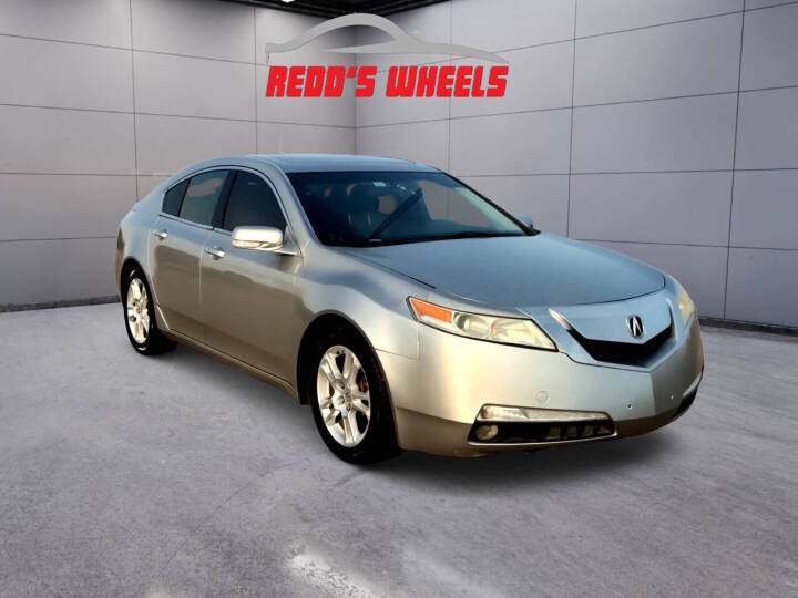acura tl 2010 19UUA8F52AA002779 image acura tl 2010 19UUA8F52AA002779 image