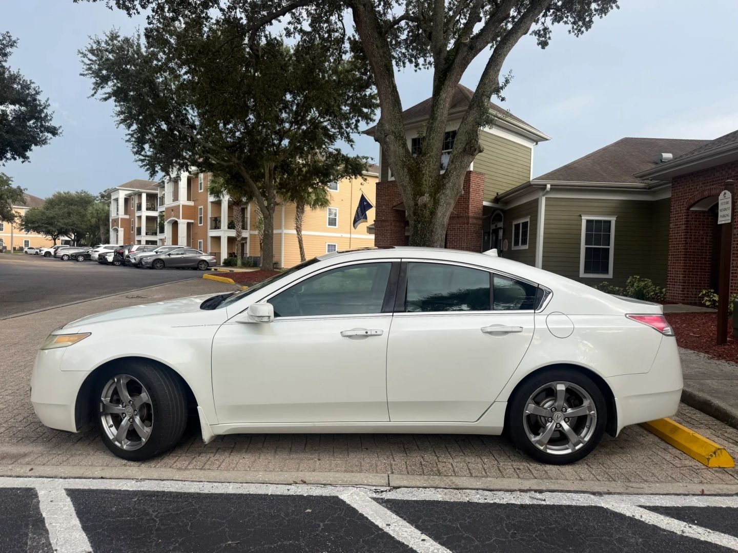 acura tl 2010 19UUA9F59AA003384 image acura tl 2010 19UUA9F59AA003384 image