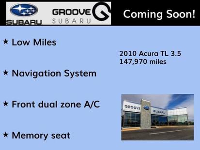 acura tl 2010 19UUA8F52AA012776 image acura tl 2010 19UUA8F52AA012776 image