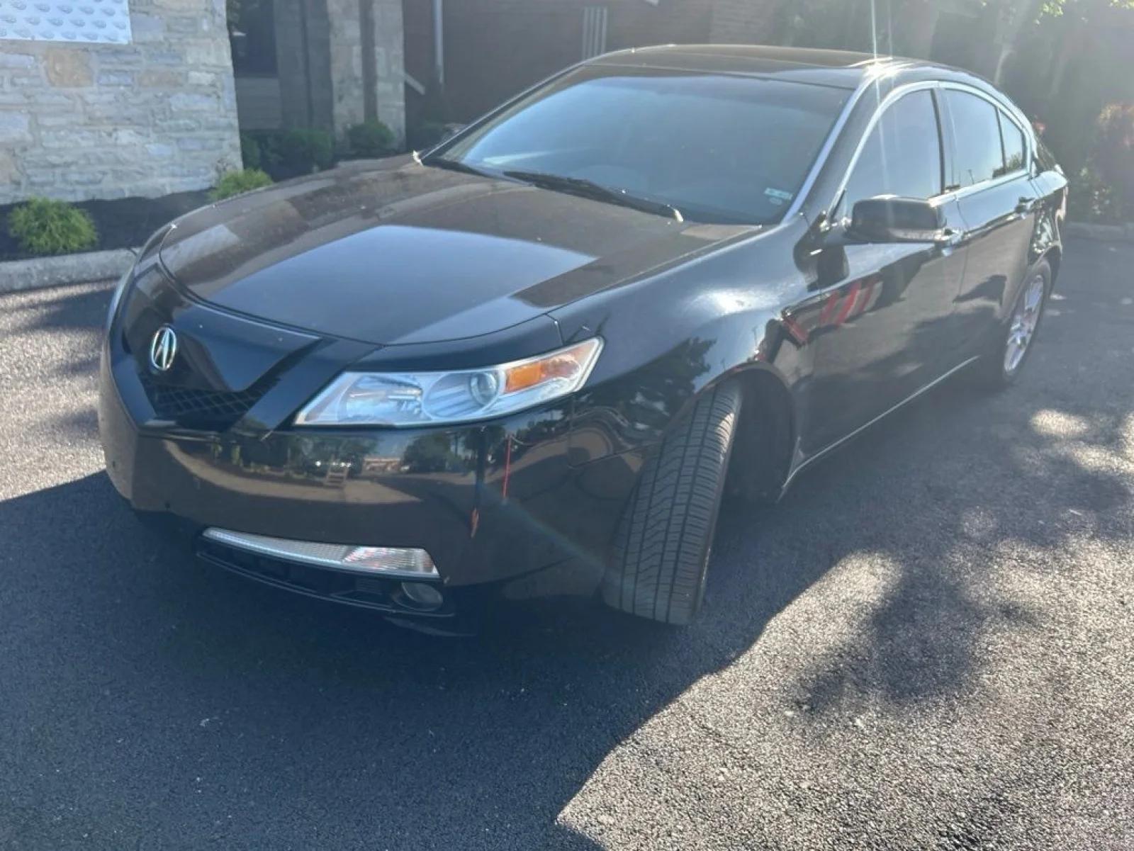 acura tl 2010 19UUA8F25AA016228 image acura tl 2010 19UUA8F25AA016228 image