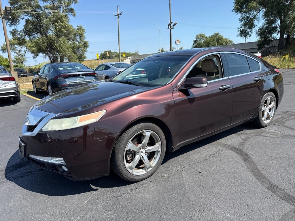 acura tl 2010 19UUA8F5XAA002108 image acura tl 2010 19UUA8F5XAA002108 image