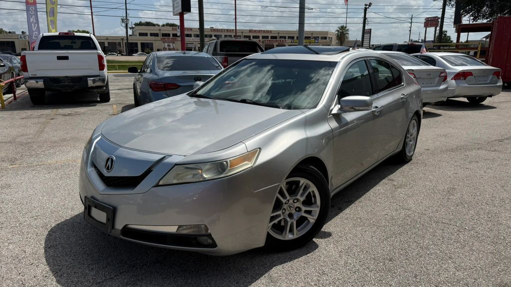 acura tl 2010 19UUA8F5XAA006353 image acura tl 2010 19UUA8F5XAA006353 image