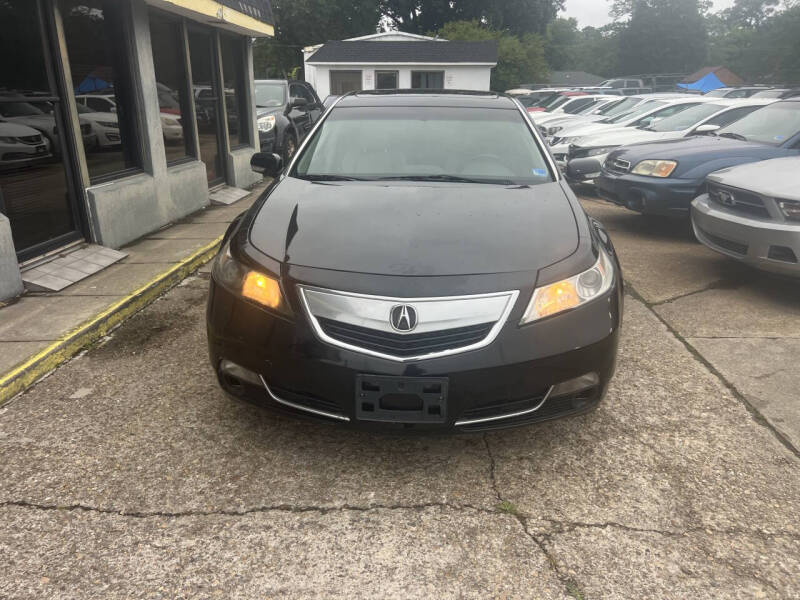 acura tl 2010 19UUA8F58AA014502 image acura tl 2010 19UUA8F58AA014502 image