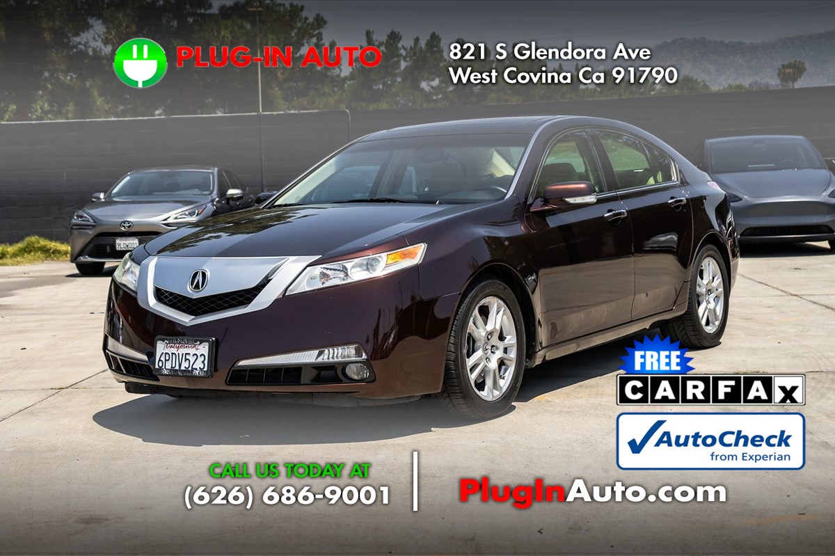 acura tl 2010 19UUA8F52AA012907 image acura tl 2010 19UUA8F52AA012907 image