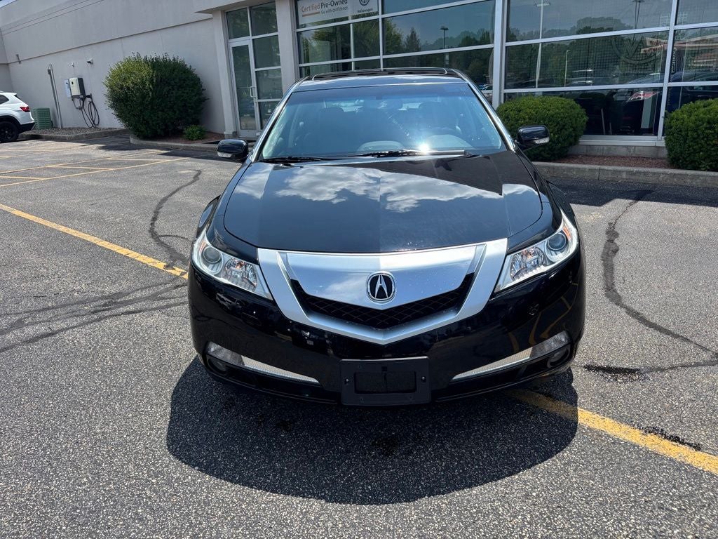 acura tl 2010 19UUA8F53AA000507 image acura tl 2010 19UUA8F53AA000507 image