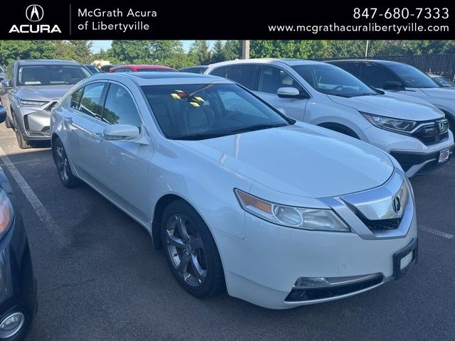 acura tl 2010 19UUA8F53AA009997 image acura tl 2010 19UUA8F53AA009997 image