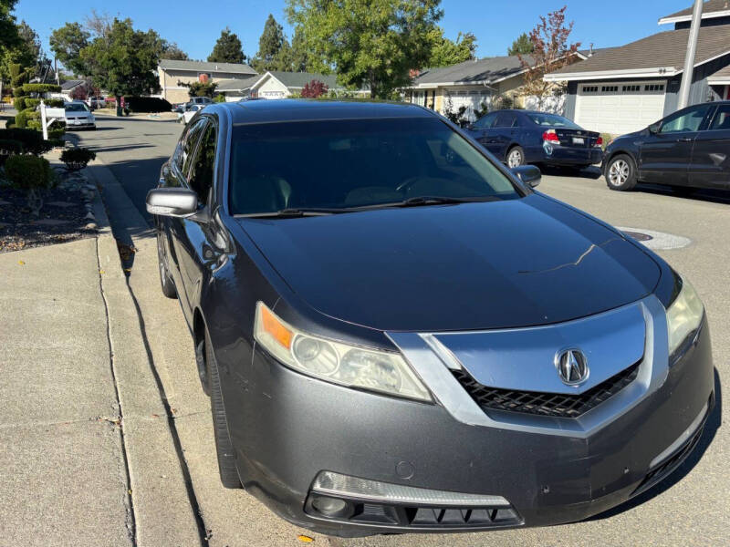 acura tl 2010 19UUA8F54AA000628 image acura tl 2010 19UUA8F54AA000628 image