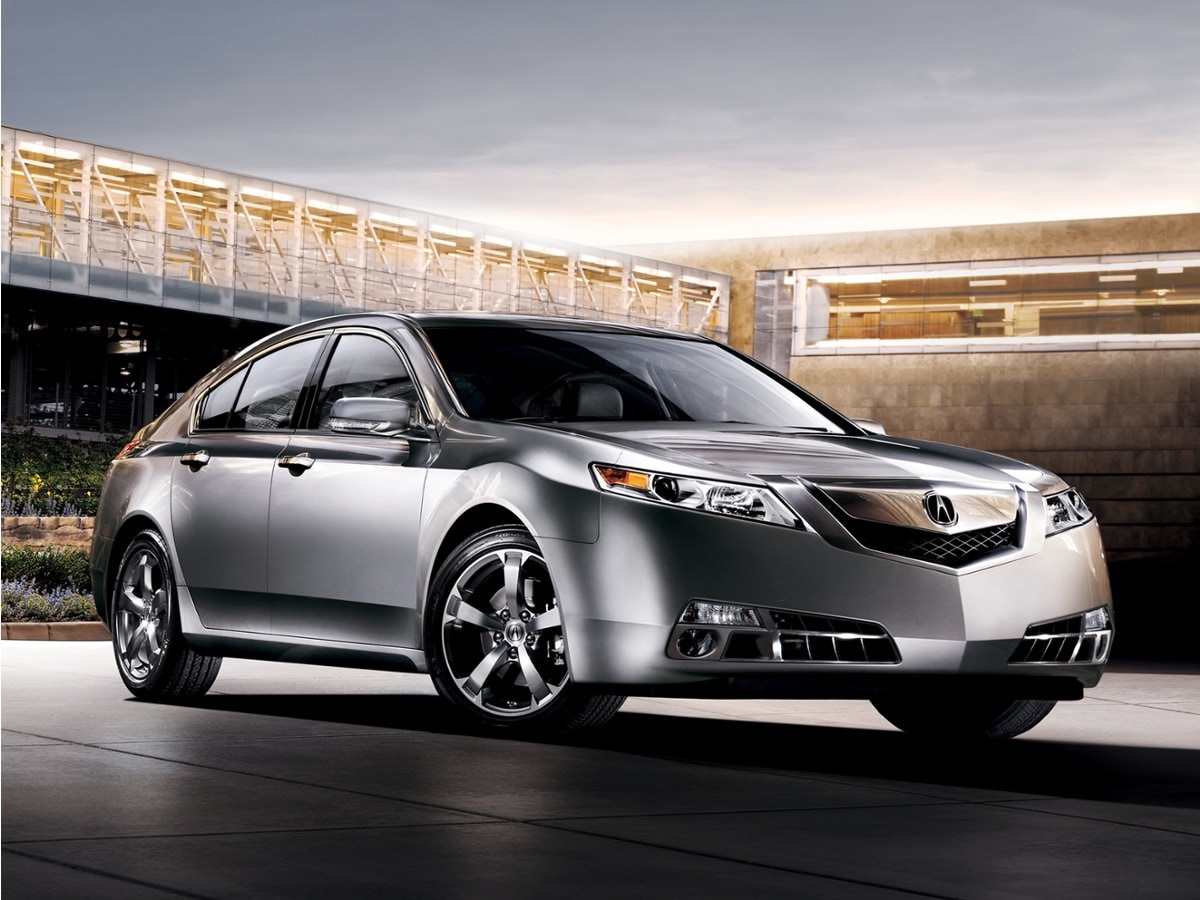 acura tl 2010 19UUA9F53AA003350 image acura tl 2010 19UUA9F53AA003350 image