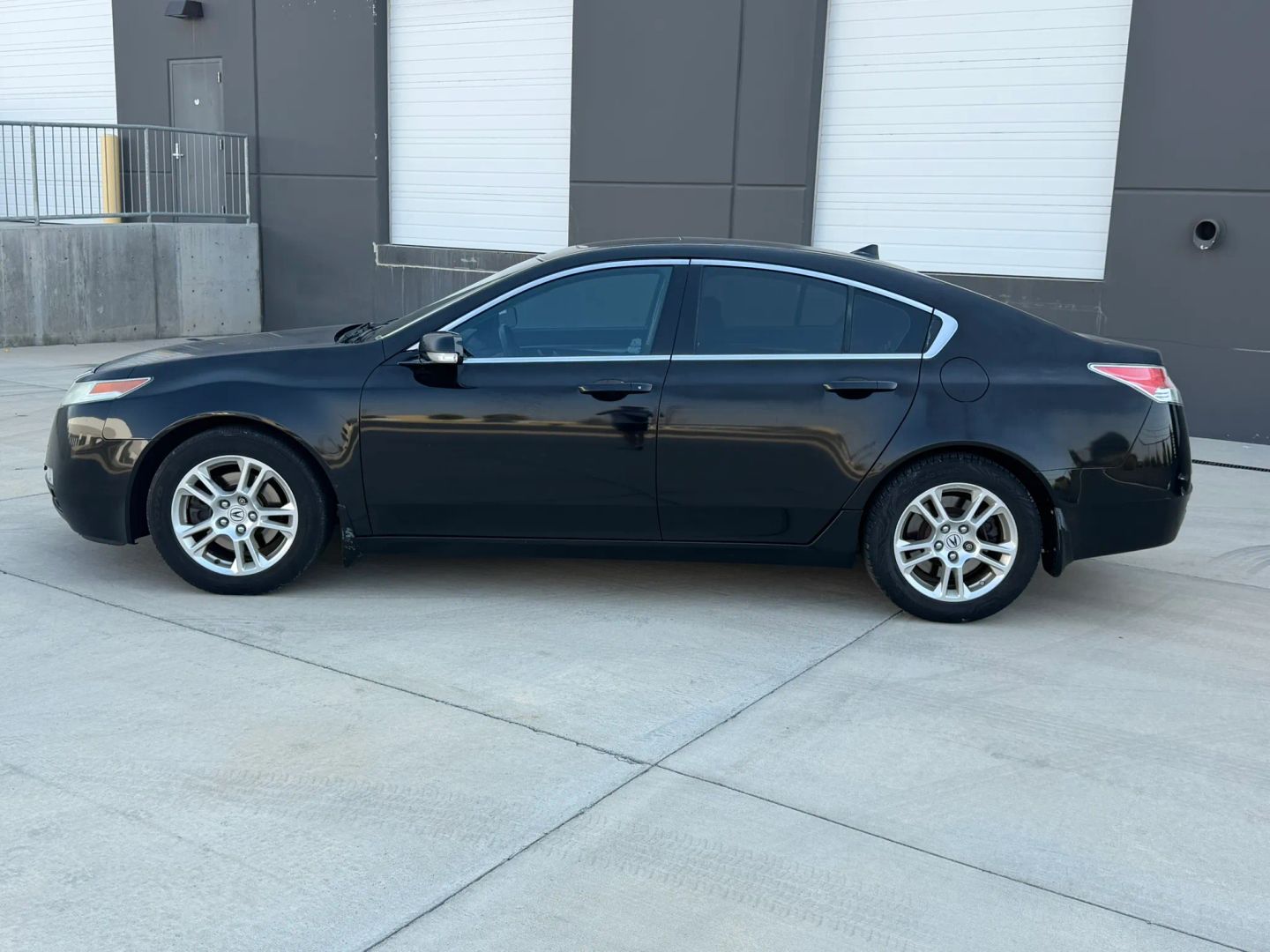 acura tl 2010 19UUA8F25AA012308 image acura tl 2010 19UUA8F25AA012308 image