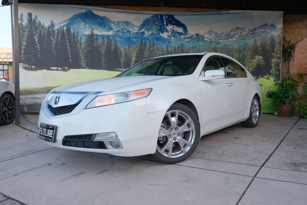 acura tl 2010 19UUA9F54AA001901 image acura tl 2010 19UUA9F54AA001901 image