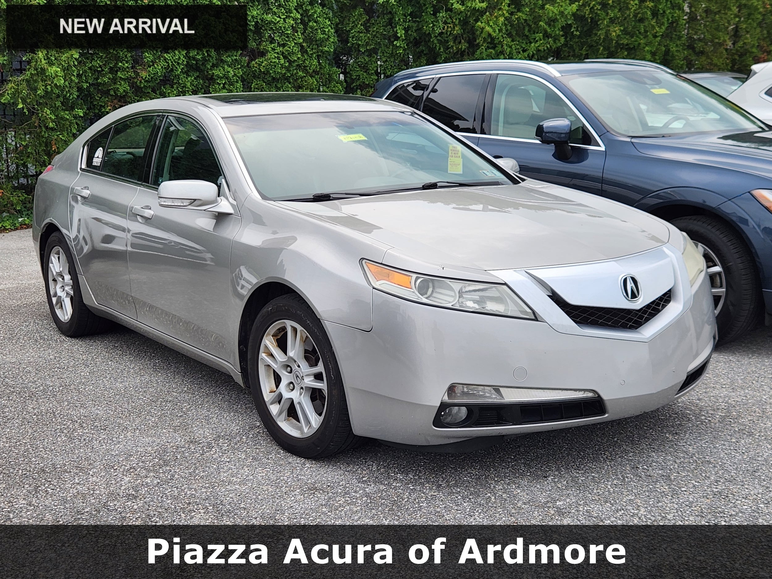acura tl 2010 19UUA8F21AA019014 image acura tl 2010 19UUA8F21AA019014 image