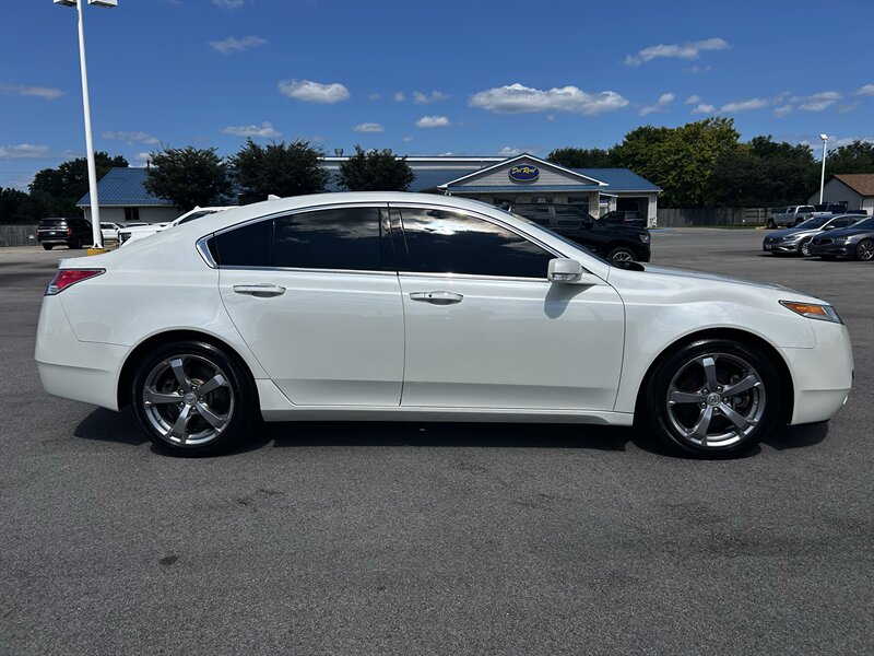 acura tl 2010 19UUA9F51AA003394 image acura tl 2010 19UUA9F51AA003394 image