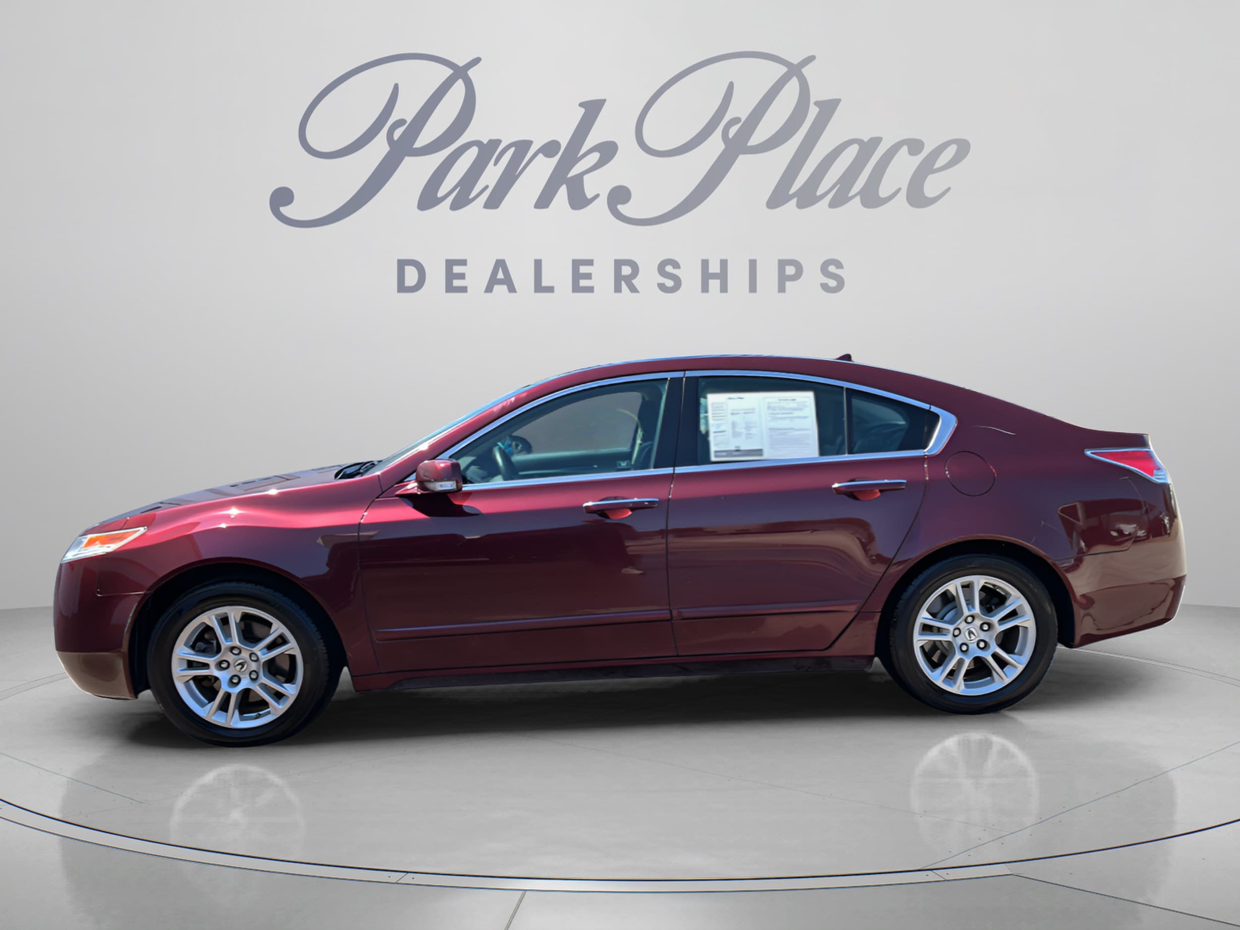 acura tl 2010 19UUA8F53AA012754 image acura tl 2010 19UUA8F53AA012754 image