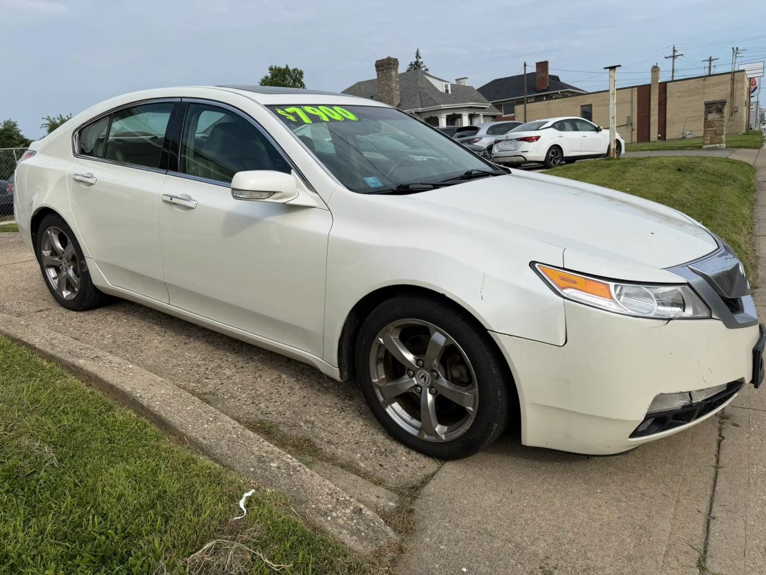 acura tl 2010 19UUA8F55AA007152 image acura tl 2010 19UUA8F55AA007152 image