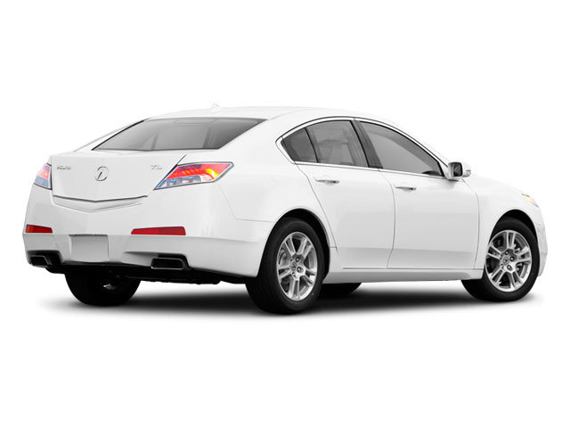 acura tl 2010 19UUA8F25AA026516 image acura tl 2010 19UUA8F25AA026516 image