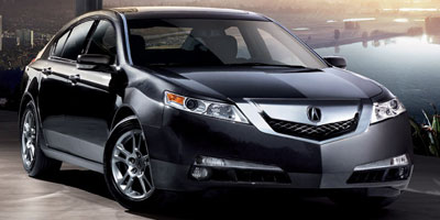 acura tl 2010 19UUA8F27AA021110 image acura tl 2010 19UUA8F27AA021110 image