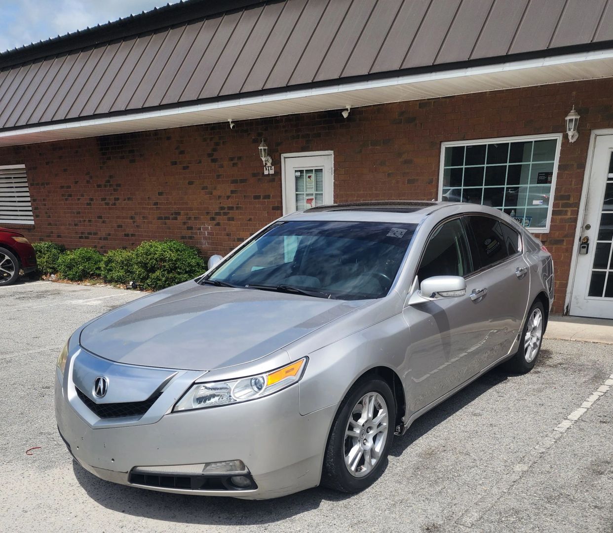 acura tl 2010 19UUA8F53AA018005 image acura tl 2010 19UUA8F53AA018005 image