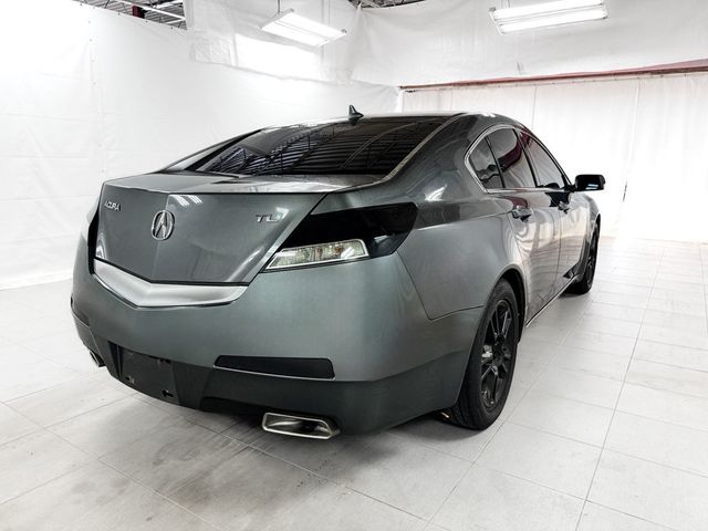 acura tl 2010 19UUA8F29AA012022 image acura tl 2010 19UUA8F29AA012022 image