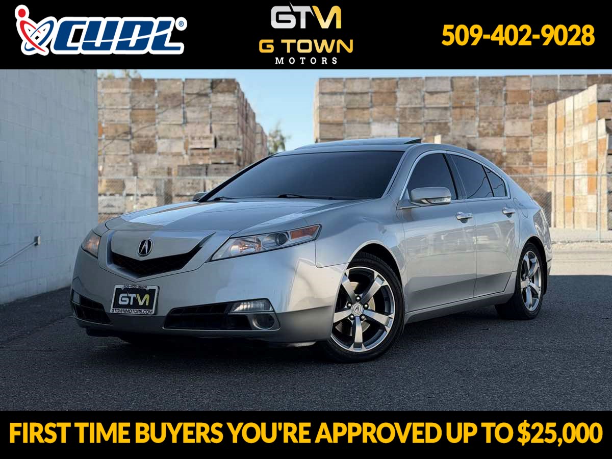 acura tl 2010 19UUA9F50AA003547 image acura tl 2010 19UUA9F50AA003547 image