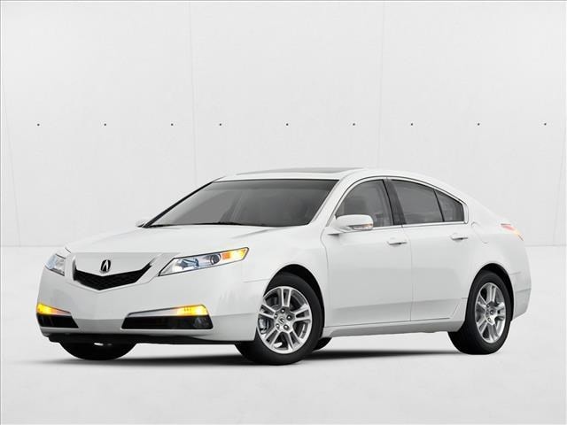 acura tl 2010 19UUA8F25AA016388 image acura tl 2010 19UUA8F25AA016388 image