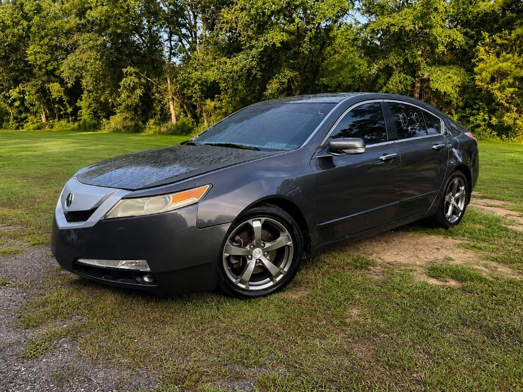 acura tl 2010 19UUA8F56AA003577 image acura tl 2010 19UUA8F56AA003577 image