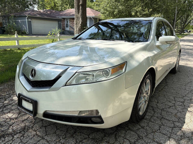 acura tl 2010 19UUA8F52AA017721 image acura tl 2010 19UUA8F52AA017721 image