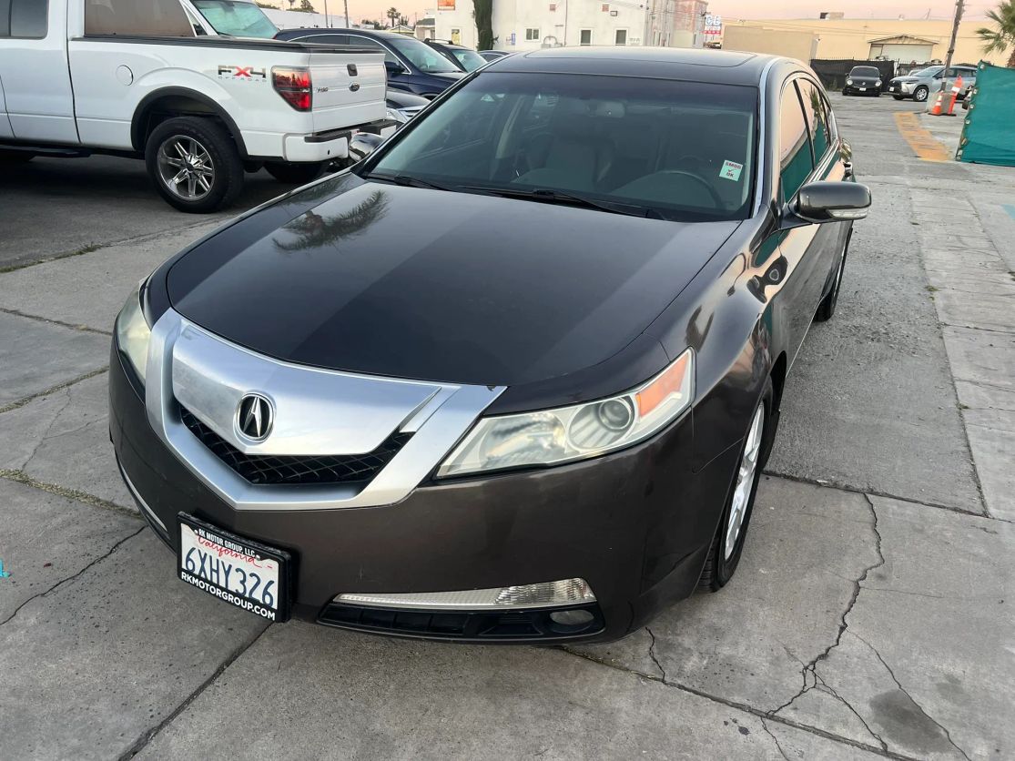 acura tl 2010 19UUA8F25AA004239 image acura tl 2010 19UUA8F25AA004239 image