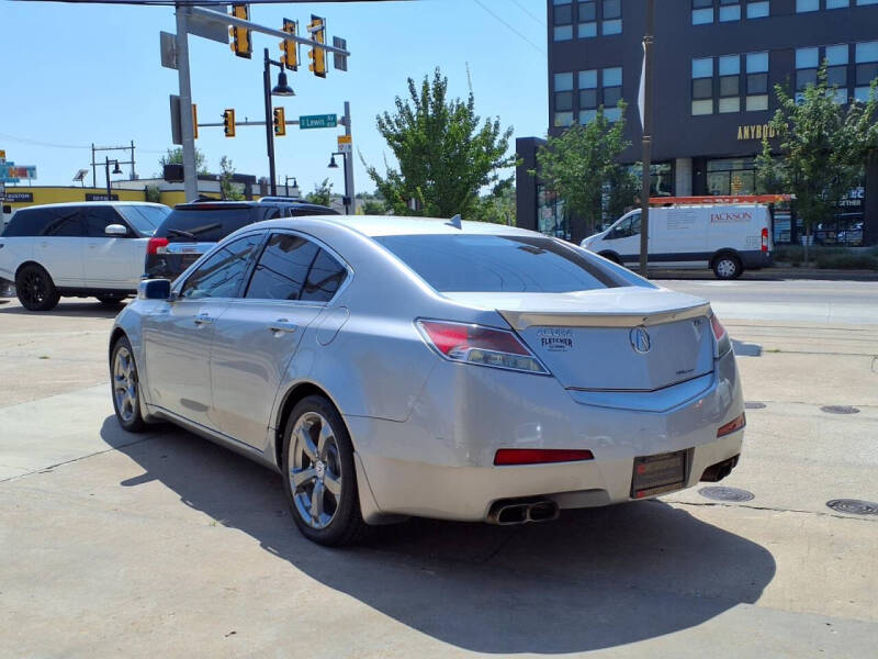 acura tl 2010 19UUA9F58AA005580 image acura tl 2010 19UUA9F58AA005580 image