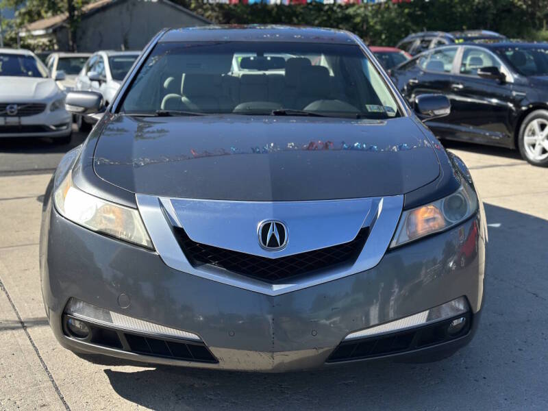 acura tl 2010 19UUA8F54AA006025 image acura tl 2010 19UUA8F54AA006025 image