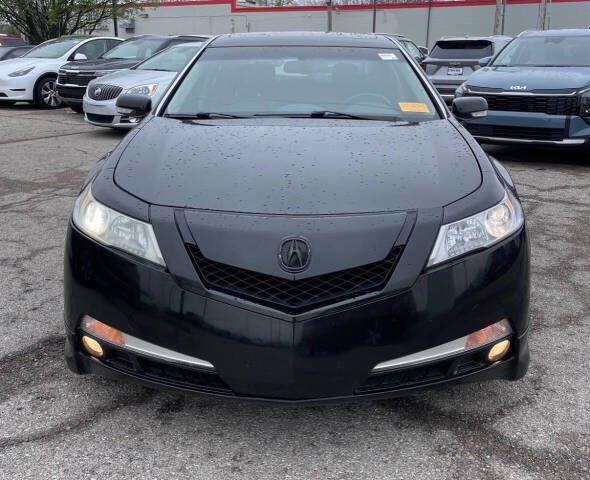 acura tl 2010 19UUA8F55AA012061 image acura tl 2010 19UUA8F55AA012061 image